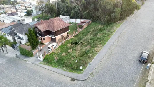 Lote/Terreno à venda, 12m² no Progresso, Bento Gonçalves
