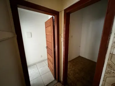 Apartamento com 2 Quartos à venda, 65m² no Tijuca, Rio de Janeiro