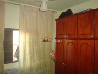 Casa com 3 Quartos à venda, 220m² no Jardim Santa Lúcia, Campinas