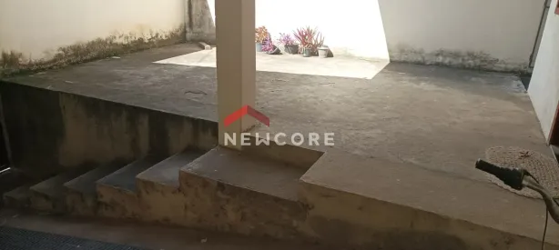 Casa com 2 Quartos à venda, 130m² no Conjunto Habitacional Caieiras, Vespasiano