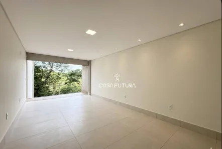 Apartamento com 3 Quartos à venda, 83m² no Jardim Amália, Volta Redonda