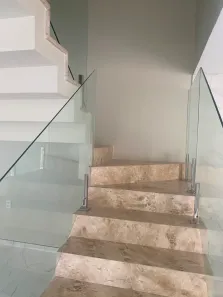 Casa de Condomínio com 4 Quartos para alugar, 215m² no Maraponga, Fortaleza