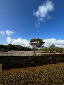 Lote/Terreno à venda, 1032m² no Precabura, Eusébio