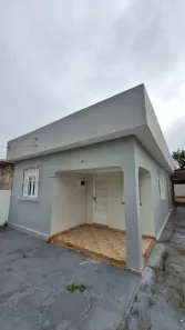 Casa com 3 Quartos à venda, 116m² no Parque Turf Club, Campos dos Goytacazes