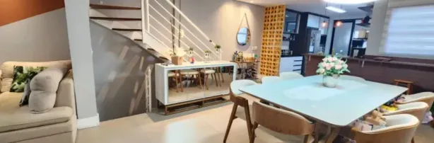Casa com 3 Quartos à venda, 250m² no Aclimação, São Paulo