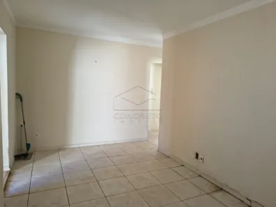 Casa com 1 Quarto à venda, 99m² no Parque Residencial Jardim Araruna, Bauru