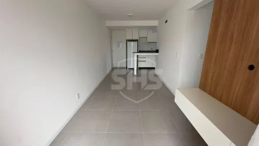 Apartamento com 2 Quartos para alugar, 54m² no Fortaleza Alta, Blumenau