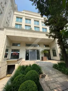 Sala Comercial à venda, 57m² no Moinhos de Vento, Porto Alegre