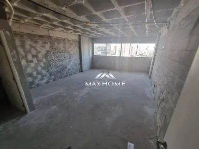 Sala Comercial à venda, 32m² no Espinheiro, Recife