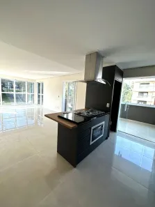 Apartamento com 3 Quartos à venda, 158m² no Jardim América, Caxias do Sul