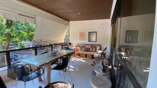 Apartamento com 3 Quartos à venda, 162m² no Barra da Tijuca, Rio de Janeiro