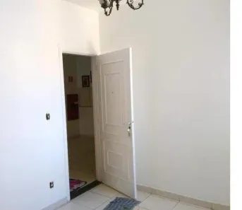 Apartamento com 2 Quartos à venda, 52m² no Santa Terezinha, São Bernardo do Campo