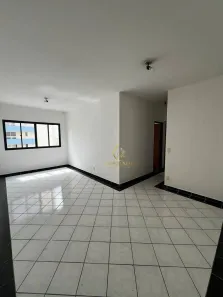 Apartamento com 3 Quartos à venda, 85m² no Parque Residencial Aquarius, São José dos Campos