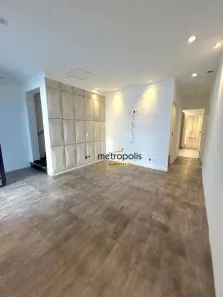 Prédio Comercial para venda ou aluguel, 260m² no Jardim Avelino, São Paulo