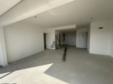 Apartamento com 3 Quartos à venda, 109m² no Jardim das Nações, Taubaté