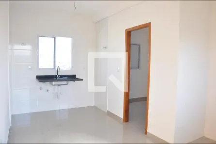 Apartamento com 1 Quarto à venda, 25m² no Casa Verde Média, São Paulo