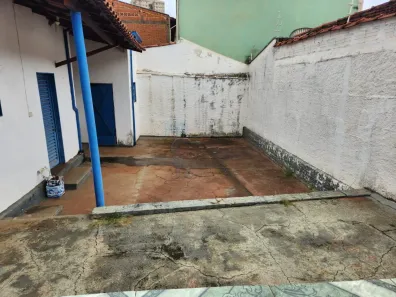 Imóvel Comercial com 2 Quartos à venda, 126m² no Jardim Irajá, Ribeirão Preto