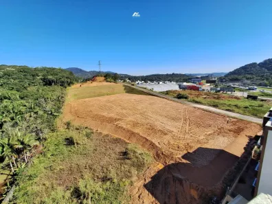 Lote/Terreno à venda, 12000m² no Várzea do Ranchinho, Camboriú