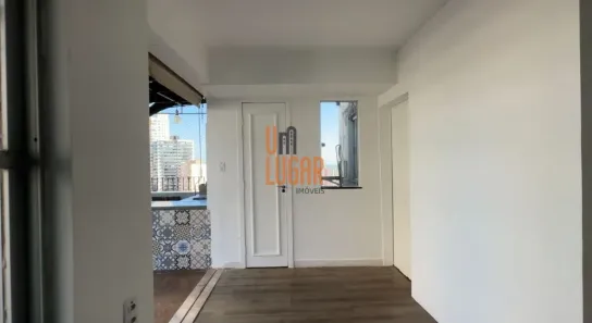 Cobertura com 3 Quartos à venda, 201m² no Umarizal, Belém