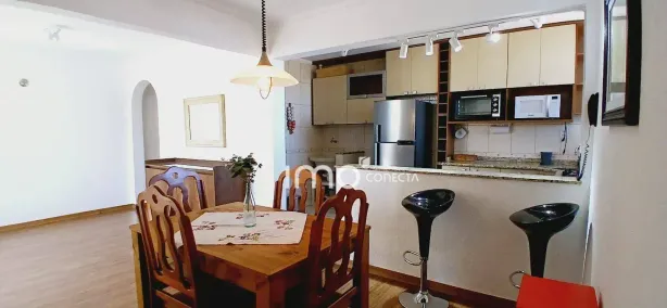 Apartamento com 3 Quartos à venda, 80m² no Jardim Bizarro, Jundiaí