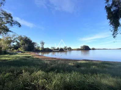Lote/Terreno à venda, 364m² no , Ernestina