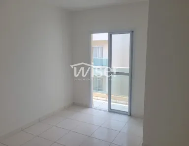 Apartamento com 2 Quartos à venda, 47m² no Jardim Novo Maracanã, Campinas
