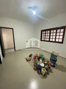 Casa com 2 Quartos à venda, 132m² no Jardim das Indústrias, São José dos Campos