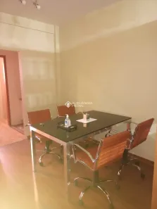 Sala Comercial à venda, 31m² no Petrópolis, Porto Alegre