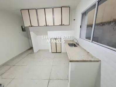 Sobrado com 3 Quartos à venda, 125m² no Vila Sônia, São Paulo