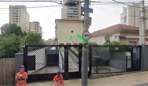 Casa de Condomínio com 4 Quartos à venda, 194m² no Vila Prudente, São Paulo