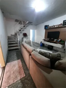 Casa com 3 Quartos à venda, 129m² no Vila Melchizedec, Mogi das Cruzes