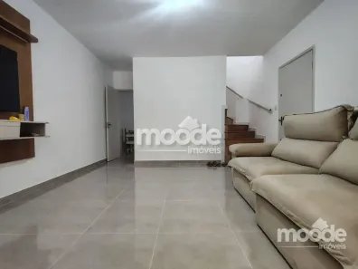 Sobrado com 2 Quartos à venda, 114m² no Jardim Rosa Maria, São Paulo