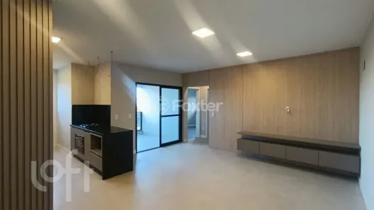 Apartamento com 2 Quartos à venda, 76m² no Pedra Branca, Palhoça