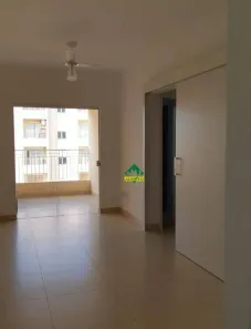Apartamento com 2 Quartos à venda, 63m² no Aviação, Araçatuba
