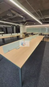 Sala Comercial para alugar, 319m² no Vila Nova Conceição, São Paulo