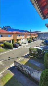 Casa de Condomínio com 3 Quartos à venda, 90m² no Cidade Aracilia, Guarulhos