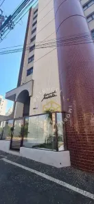 Sala Comercial à venda, 85m² no Centro, Campinas