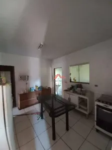Casa com 4 Quartos à venda, 140m² no Jardim dos Cedros, Santa Bárbara D'Oeste