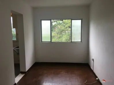 Apartamento com 2 Quartos à venda, 58m² no Brotas, Salvador