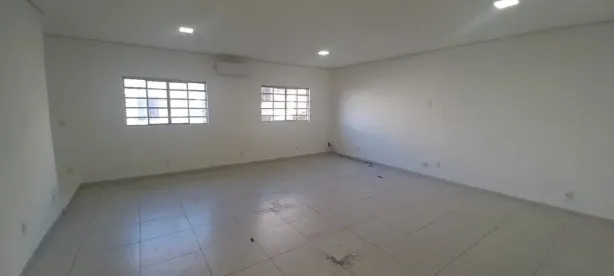 Sala Comercial para alugar, 40m² no Caiçaras, Belo Horizonte