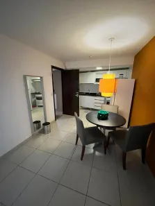 Apartamento com 2 Quartos para alugar, 57m² no Boa Viagem, Recife