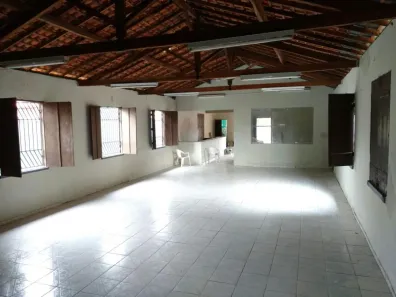 Imóvel Comercial à venda, 192m² no Manguinha, Floriano