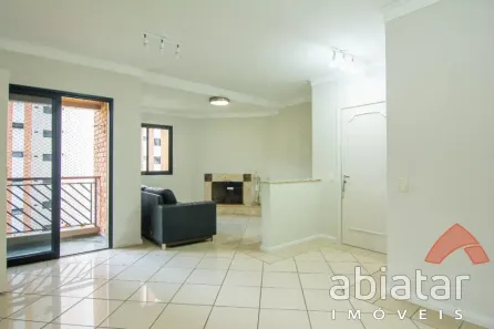 Apartamento com 3 Quartos à venda, 144m² no Parque Bairro Morumbi, São Paulo