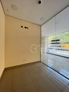 Ponto Comercial para alugar, 200m² no Zona Central, Rio Claro