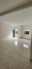Sobrado com 1 Quarto para alugar, 131m² no Madureira, Rio de Janeiro