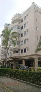Apartamento com 3 Quartos à venda, 94m² no Badu, Niterói