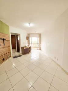 Apartamento com 2 Quartos à venda, 75m² no Parque Industrial, São José dos Campos