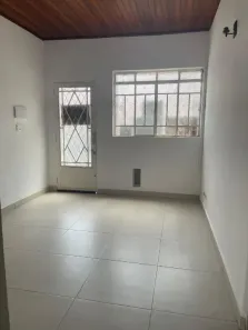Casa com 2 Quartos para venda ou aluguel, 63m² no Quarta Parada, São Paulo