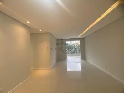 Apartamento com 3 Quartos à venda, 110m² no Jardim Vazani, São Paulo