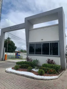 Apartamento com 2 Quartos à venda, 50m² no Jardim das Margaridas, Salvador